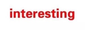 斗图利器！“昨天晚上你在床上可不是这么说的”纯文字怼人表情包来了