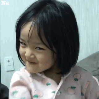 权律二社会人系列表情包来啦！聊天斗图用它超带感