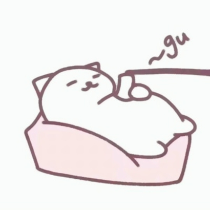 26组超萌搞怪情侣头像来啦