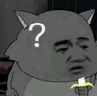 焦太郎变脸系列表情包合集