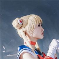 18张好看的小清新真人情侣头像合集