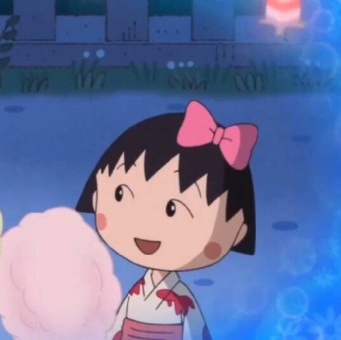 动漫配对情侣头像合集 8组高清一对两张素材