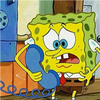 一左一右的可爱卡通动物情侣头像 18张合集