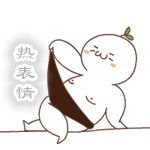 金馆长搭配兔子的斗图表情包合集