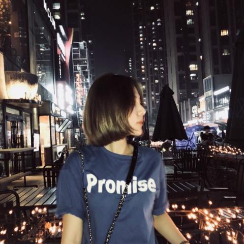 24张冷酷帅气的分开版情侣头像 一男一女高清款