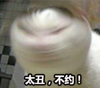 气得我都糊掉了 热门斗图表情包合集