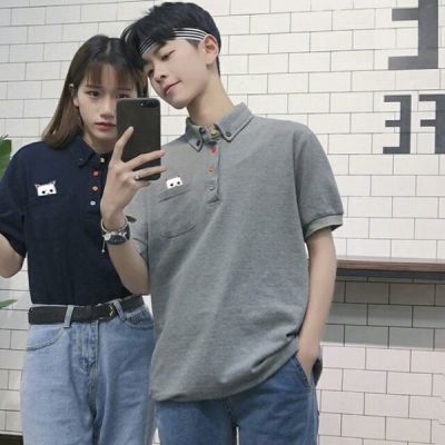 14张氛围感拉满的唯美意境情侣头像