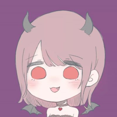 14张超萌可爱动漫情侣QQ头像 高清卡通款直接抱走