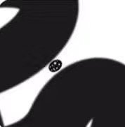 想发“有点想你”？这套表情包刚好合适