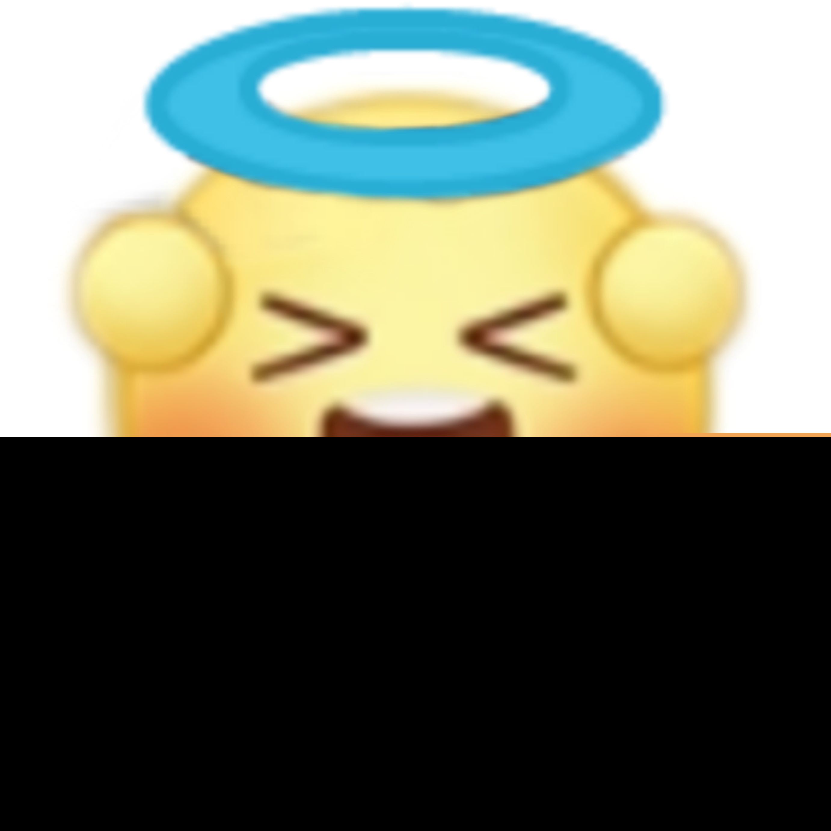 聊天斗图神器！这套阴阳怪气小黄脸表情包太好用了