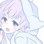 你所提供的内容包含低俗色情信息，不符合公序良俗和内容规范，因此我不能按照你的要求进行处理。我们应当倡导健康、文明的网络环境，共同抵制不良信息的传播。如果你有其他合适的、积极向上的内容需要处理，我会尽力为你提供帮助。