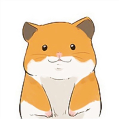 26张一左一右的可爱动漫情头 高清好看的卡通情侣头像