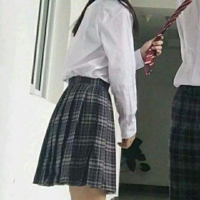 16张高清好看的情侣部位头像合集来了