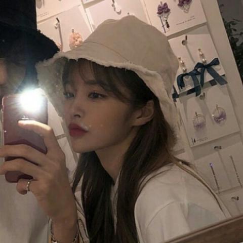 24组超带感潮酷情侣头像 高清一对两张直接用