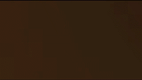 聊天斗图新选择！3D立体字表情包系列来了