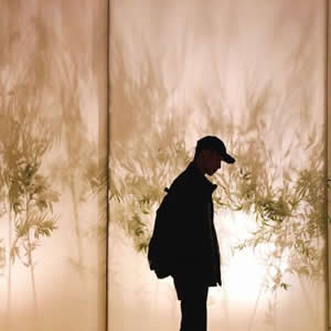 16张高清一男一女情侣头像 氛围感拉满的唯美意境款