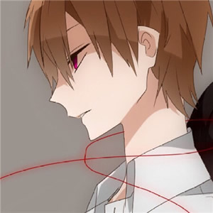 超火情侣头像合集！12张热门款直接抱走