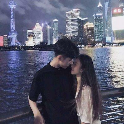 当下超火的QQ情头合集！32张高清时尚潮流款任你挑