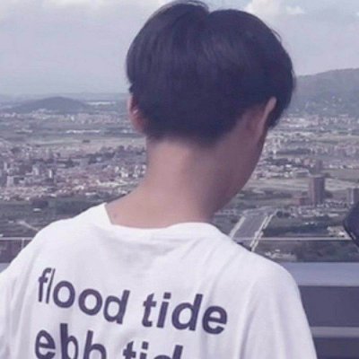 超清好看的真人CP情侣头像，一对两张共18张