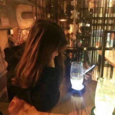 12张高清真人唯美一男一女情头 赶紧收藏用起来