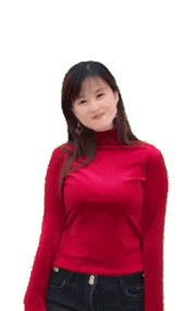 秀才同款一笑倾城表情包 斗图党速存