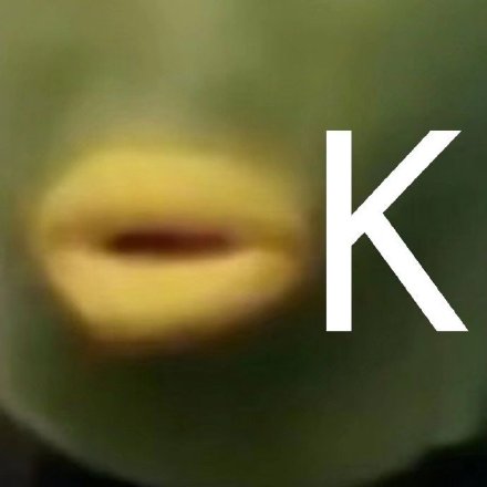 聊天斗图新宠！绿头龟表情包火出圈了