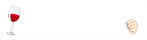 情侣聊天撒糖必备！这些互撩动图表情太会了