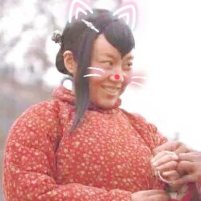 一对两张神经质搞笑情头！24张高清奇葩情侣头像来啦