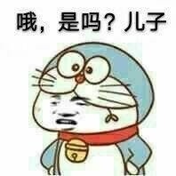 这套怼人表情包，斗图时用了直接赢麻了