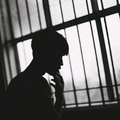 26组不撞款！高清个性情侣头像一对两张