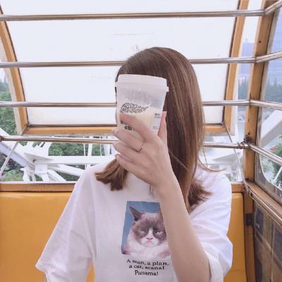 26张时尚高清情侣头像 一对两张都配齐了