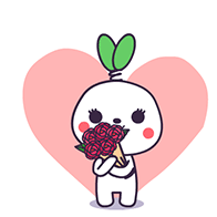 520临近，这套情侣互撩表情包刚好能用