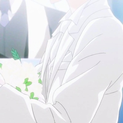 20张搞怪蠢萌情侣头像 个性搞笑又好看的配对头像合集