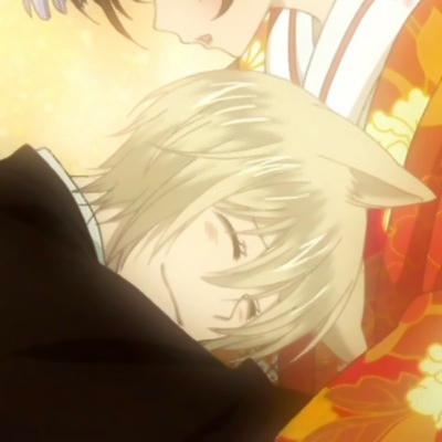 32组超有互动感的二次元情侣头像 高清动漫CP情头一对