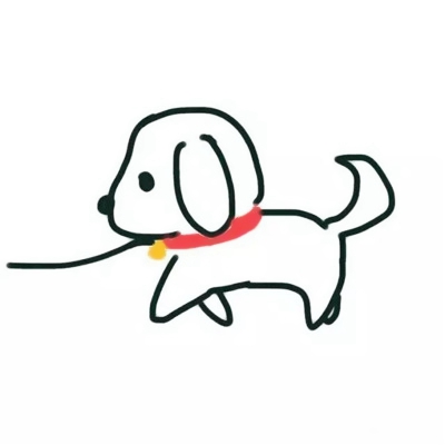 找乐子！22组奇葩搞笑情侣头像 一对两张高清逗比款