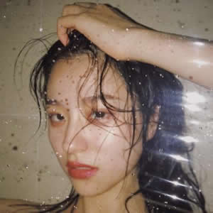 超拽霸气！16张社会风情侣QQ头像合集