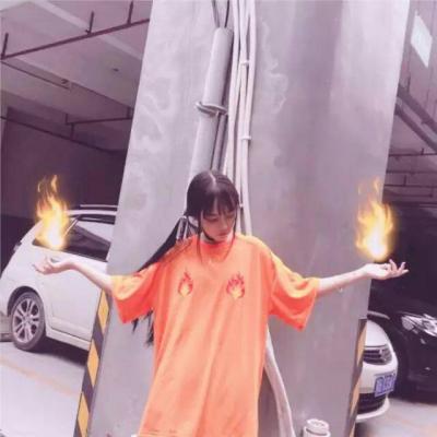 超火的独一无二高清情侣头像 36张大图合集