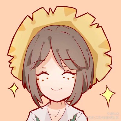 第五人格情侣头像合集！20张高清动漫配对款直接存