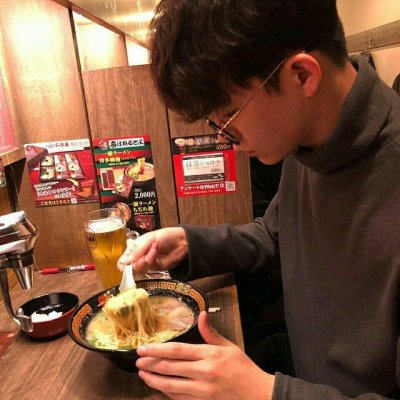 24张高清好看的非主流创意情侣头像合集