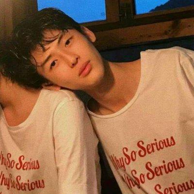 12张超甜双人情侣头像 温馨氛围感拉满