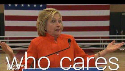 Nobody cares九连表情包合集