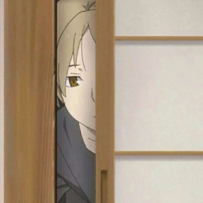 20张搞怪可爱卡通情侣头像 高清好看又个性