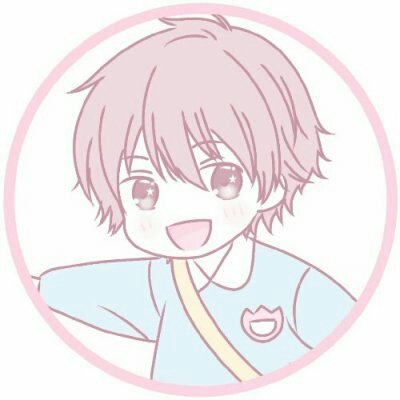 34张软萌卡通情侣头像 甜到心坎里的可爱款