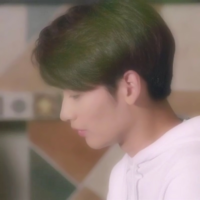 36组创意真人情侣头像 高清新潮又有个性