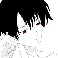 情侣动漫一男一女头像合集 这份爱意像流水般温柔绵长