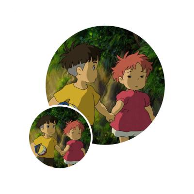 19组创意微信情侣头像 支持大图小图多种格式