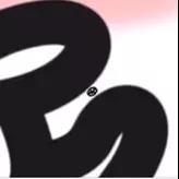 “我有那么一点点想你”系列表情包来啦