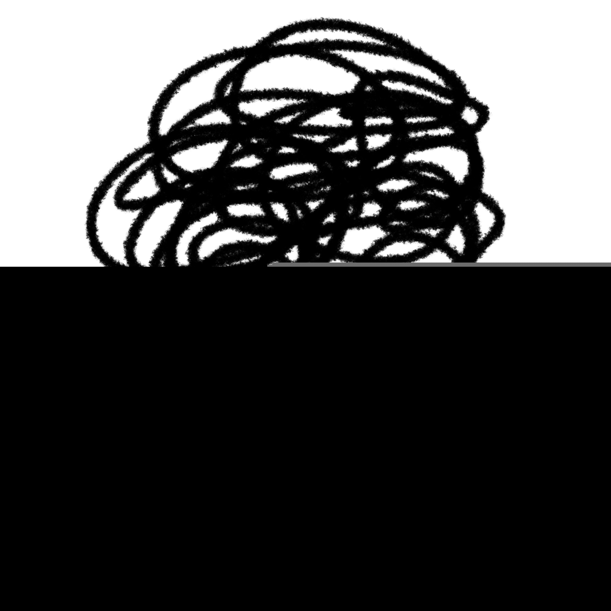 聊天斗图不用愁！这套实用表情包包你赢