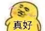 这套沙雕小黄鸭表情包，斗图时用绝对够有意思