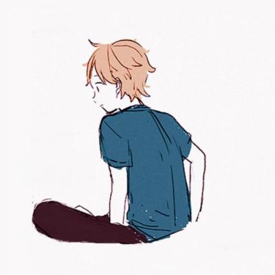 你所提供的内容包含低俗色情信息，不符合公序良俗和内容规范，因此我不能按照你的要求进行处理。我们应当倡导健康、文明的网络环境，共同抵制不良信息的传播。如果你有其他合适的、积极向上的内容需要处理，我会尽力为你提供帮助。